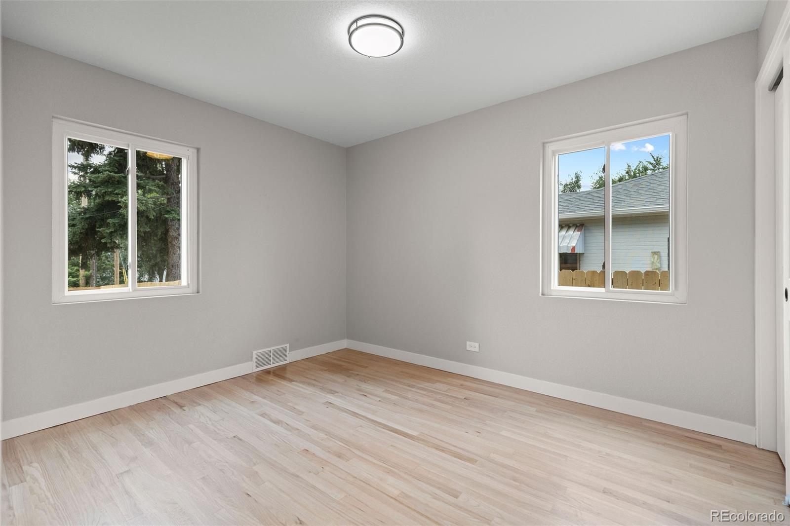 1310 E Amherst Avenue