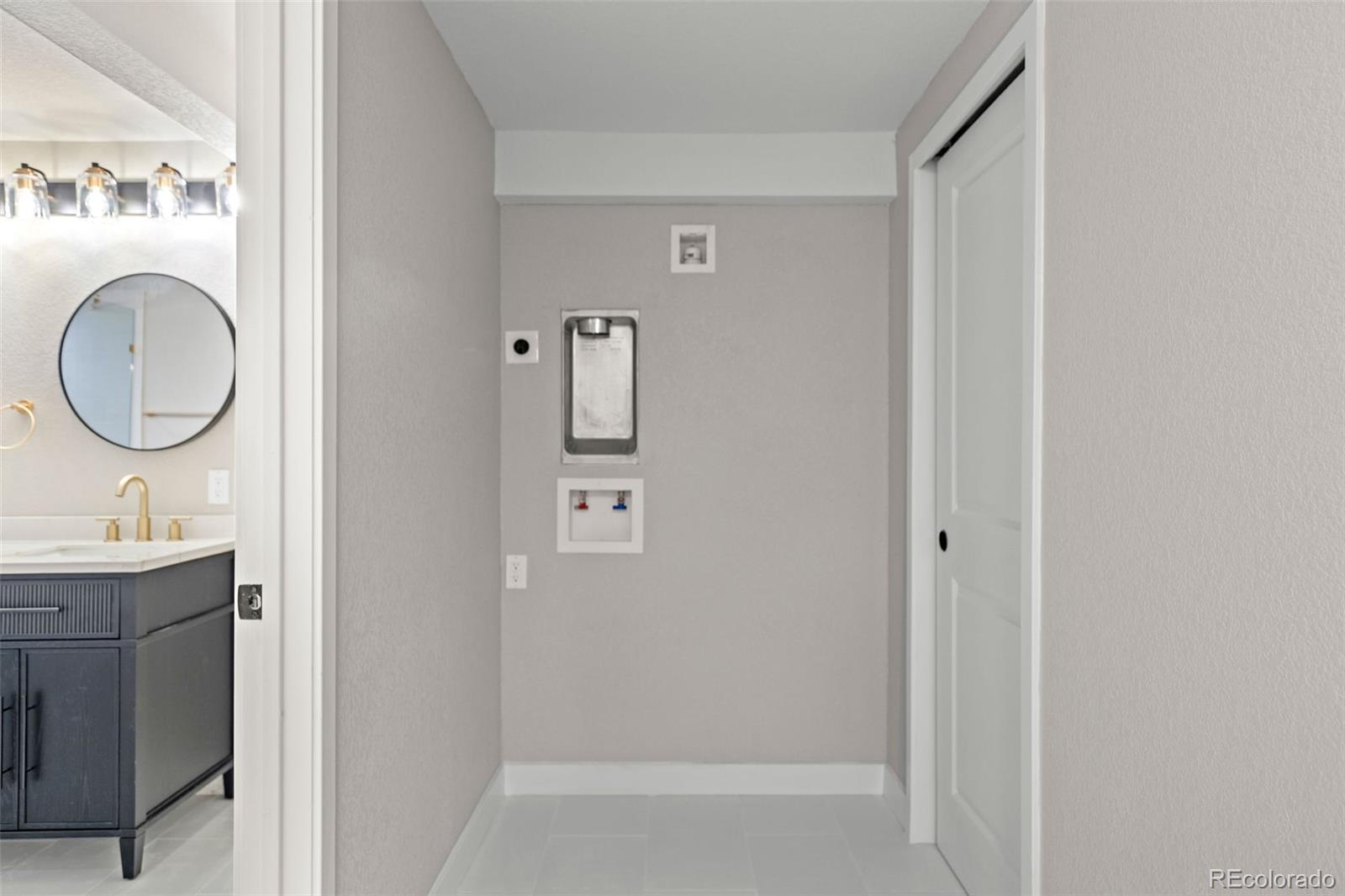 1310 E Amherst Avenue