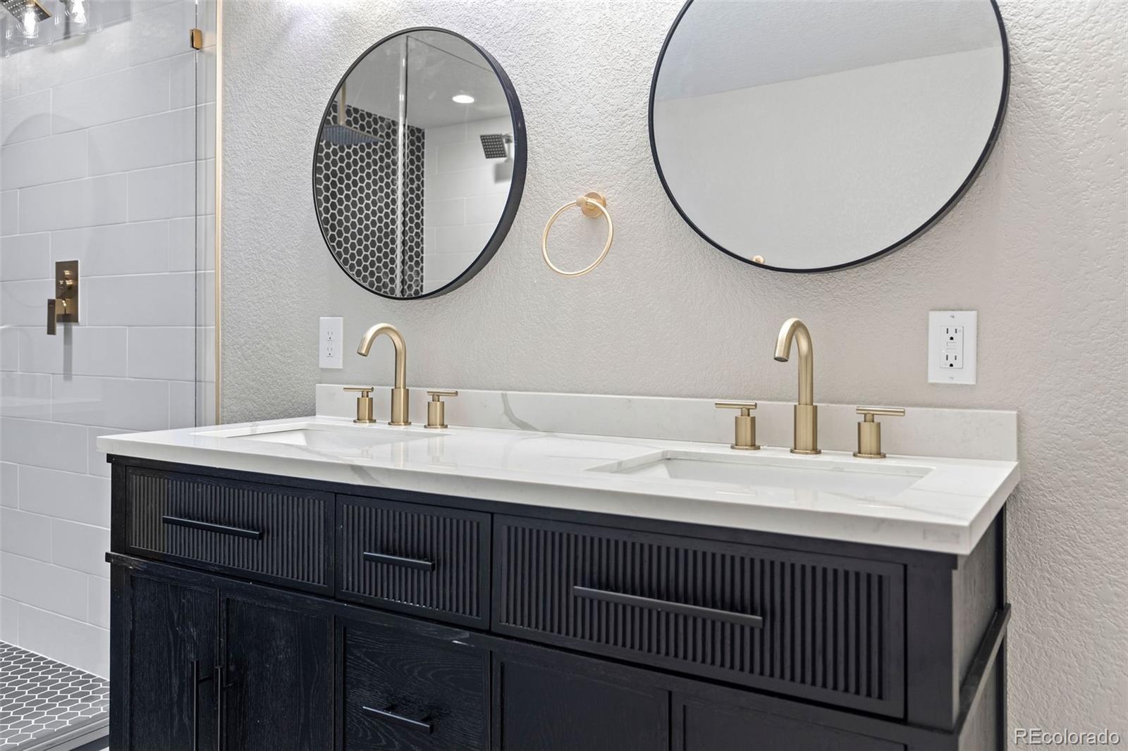 1310 E Amherst Avenue