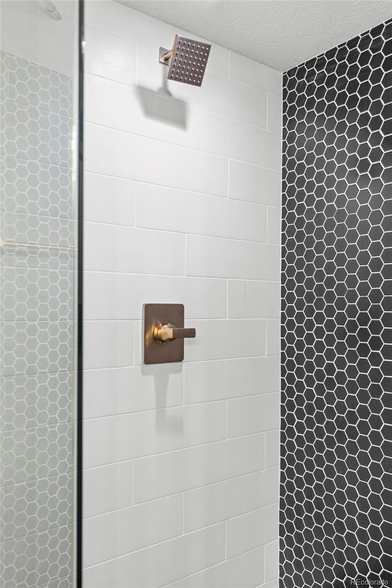 1310 E Amherst Avenue