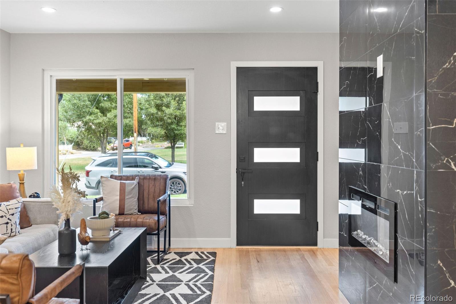 1310 E Amherst Avenue