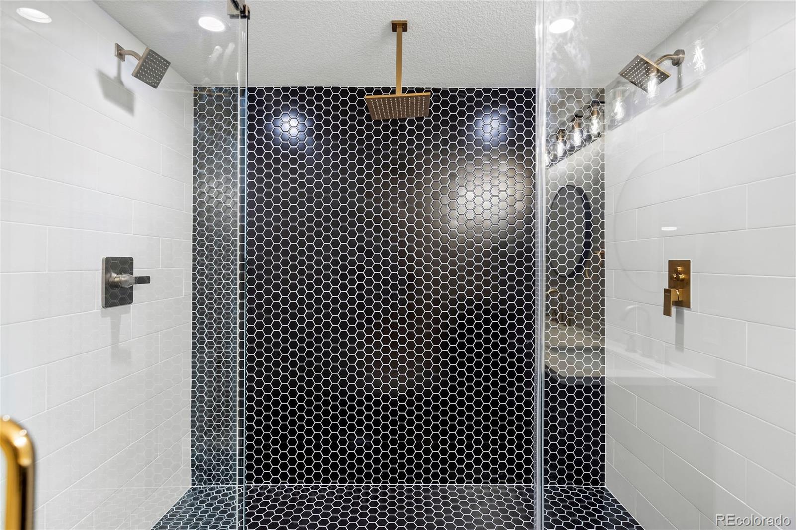 1310 E Amherst Avenue