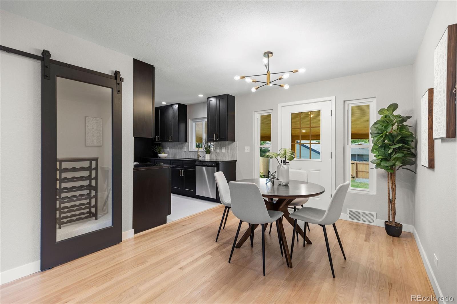 1310 E Amherst Avenue