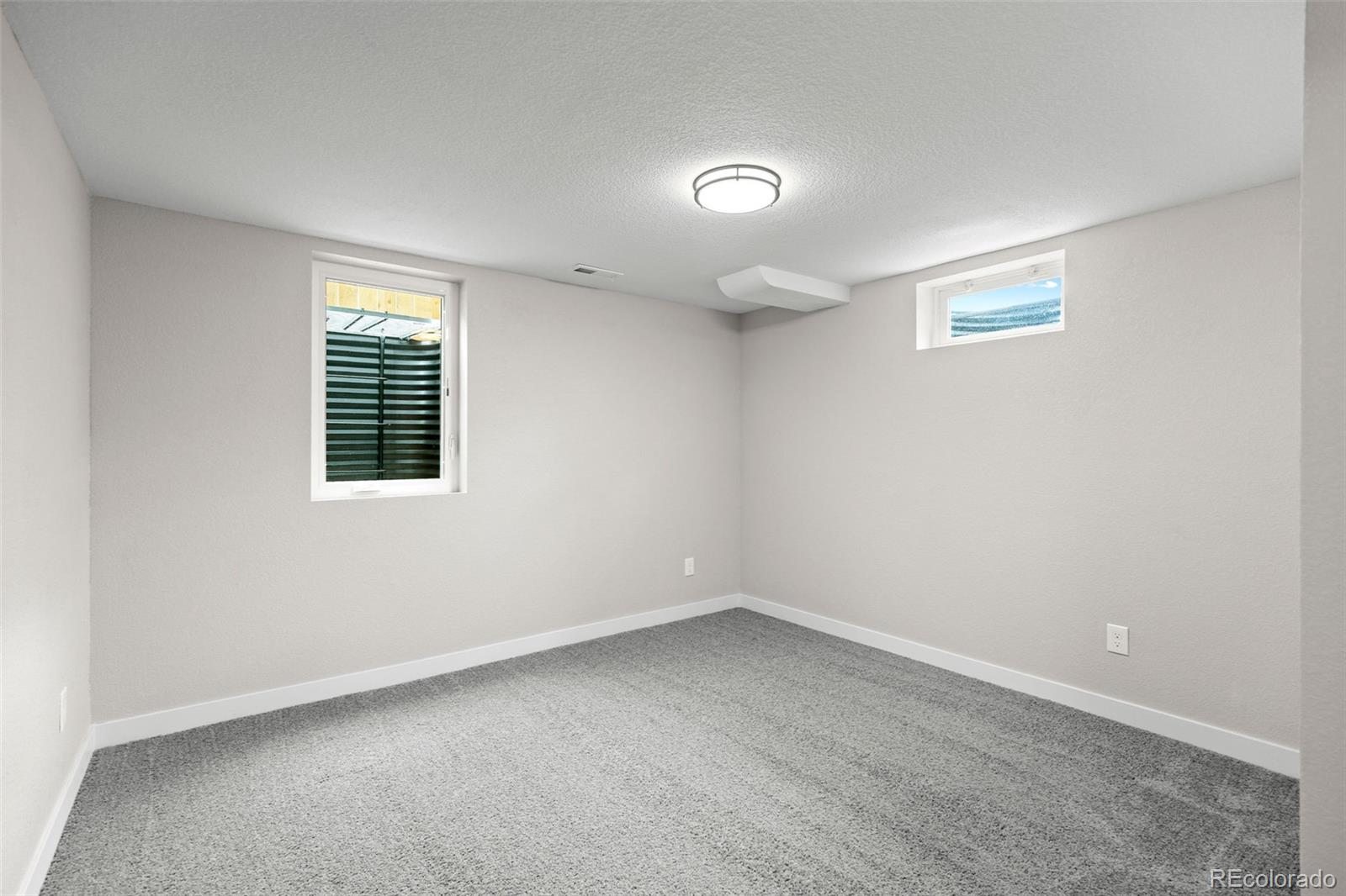 1310 E Amherst Avenue