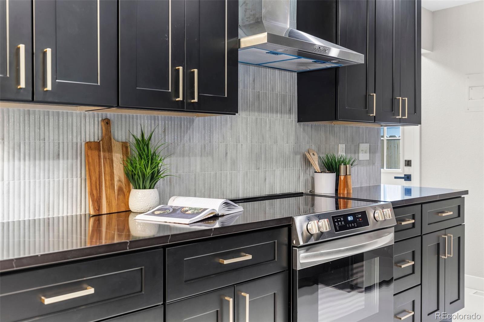 1310 E Amherst Avenue