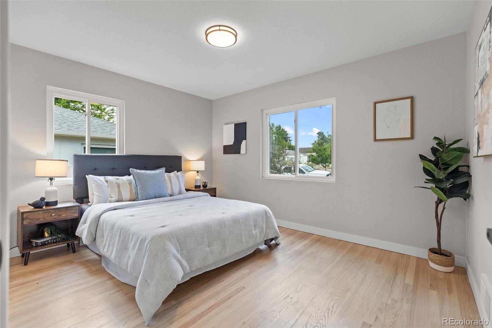 1310 E Amherst Avenue