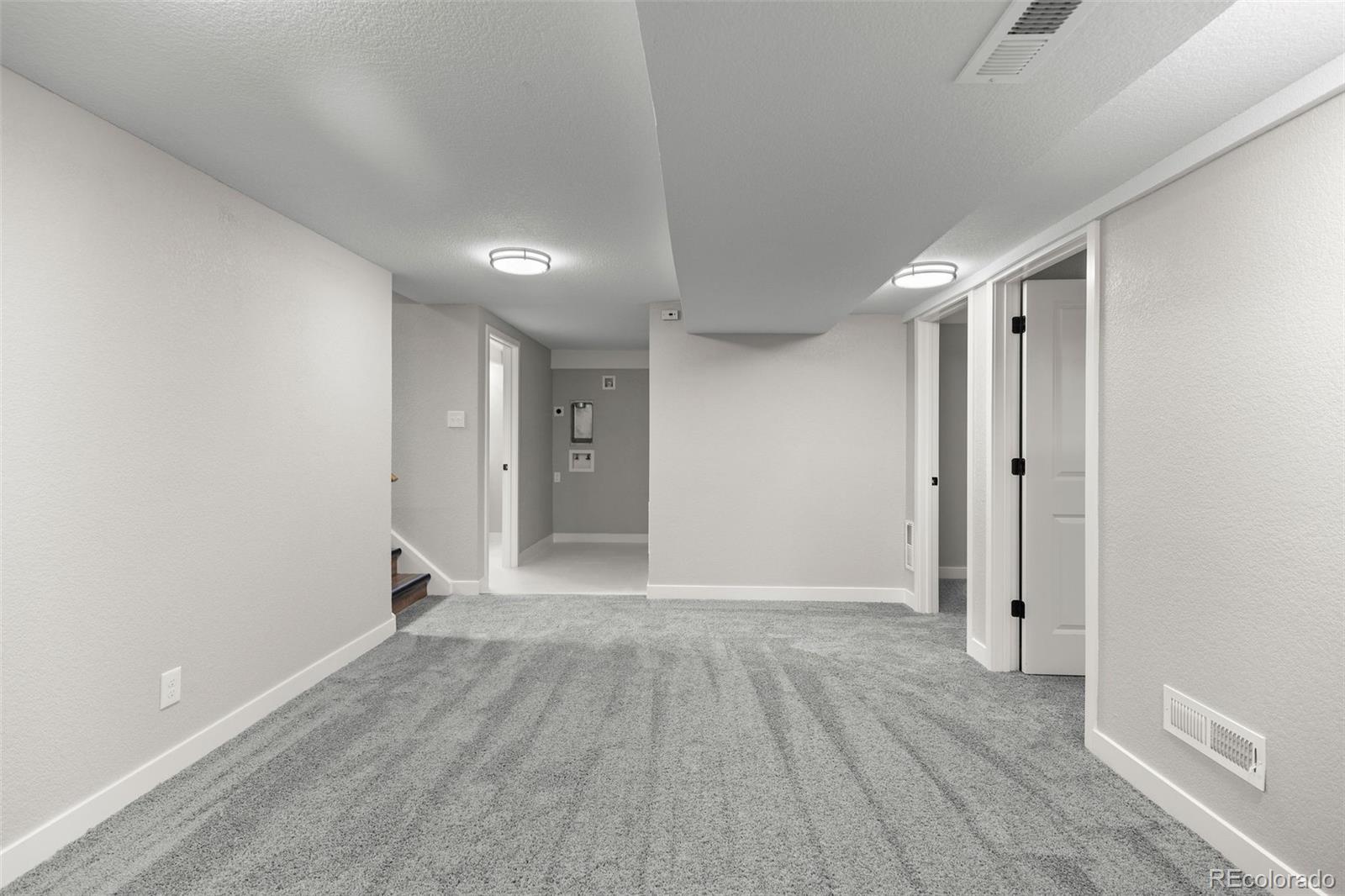 1310 E Amherst Avenue