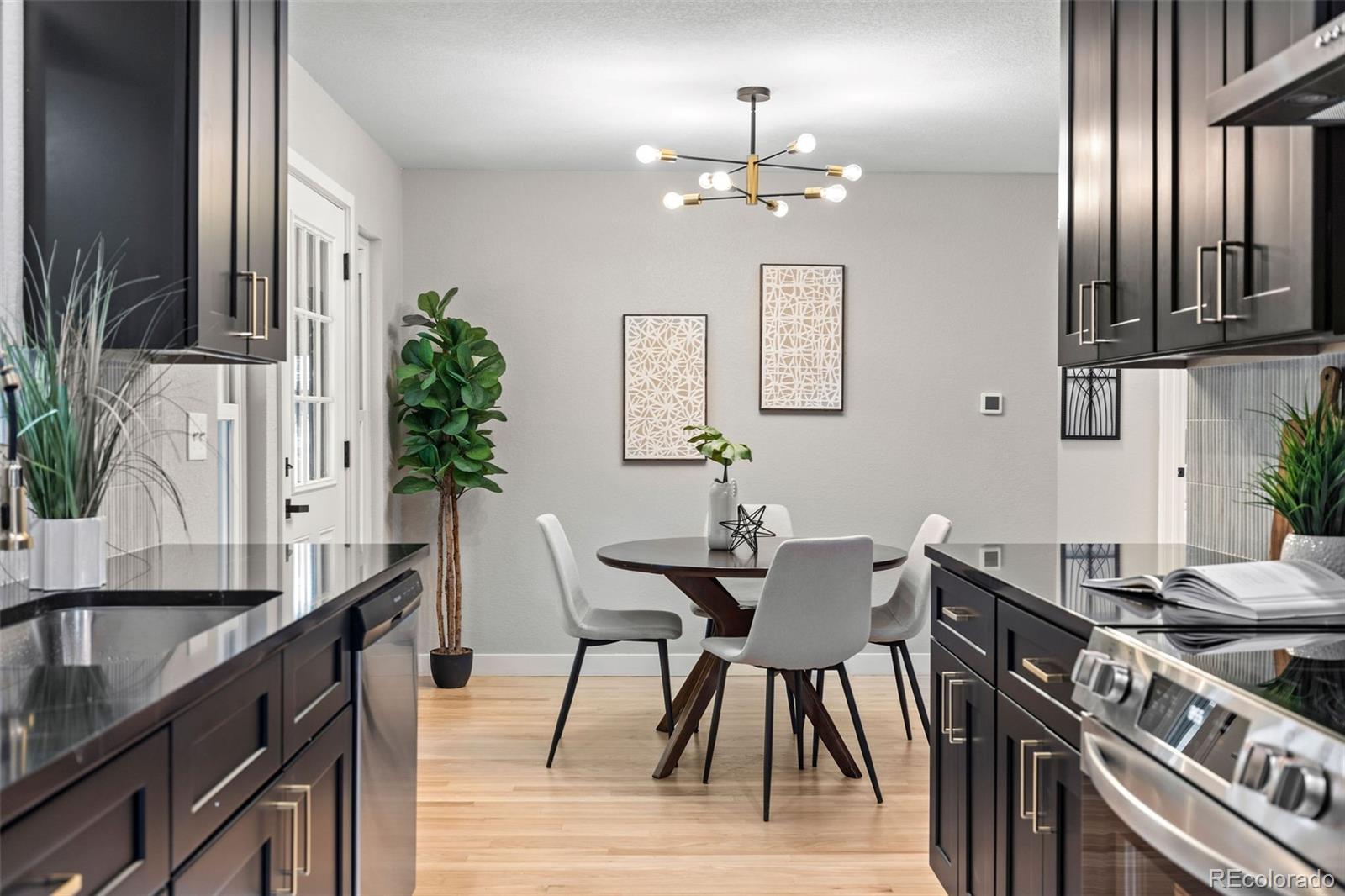 1310 E Amherst Avenue