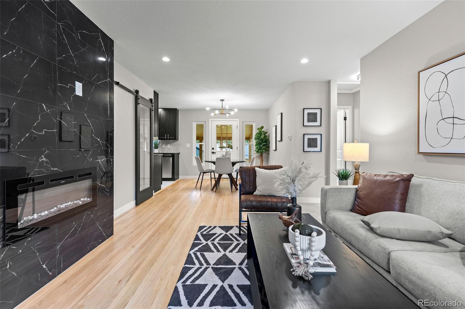 1310 E Amherst Avenue