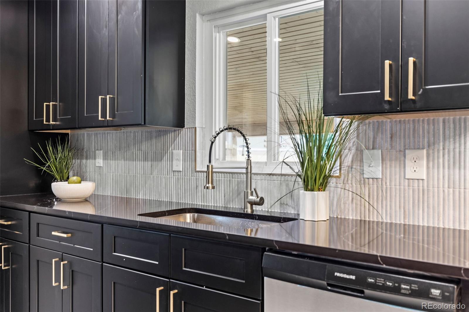 1310 E Amherst Avenue