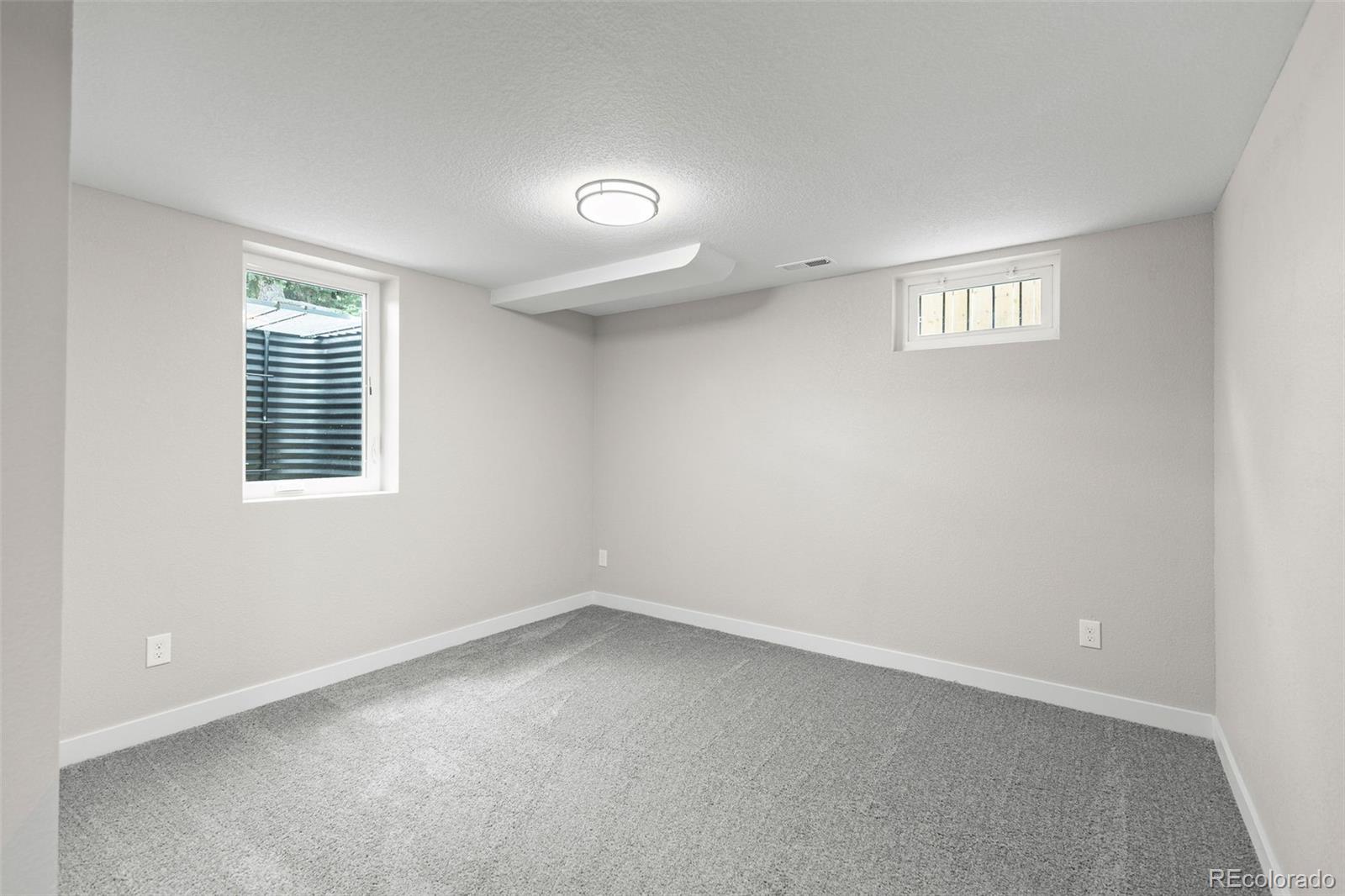 1310 E Amherst Avenue