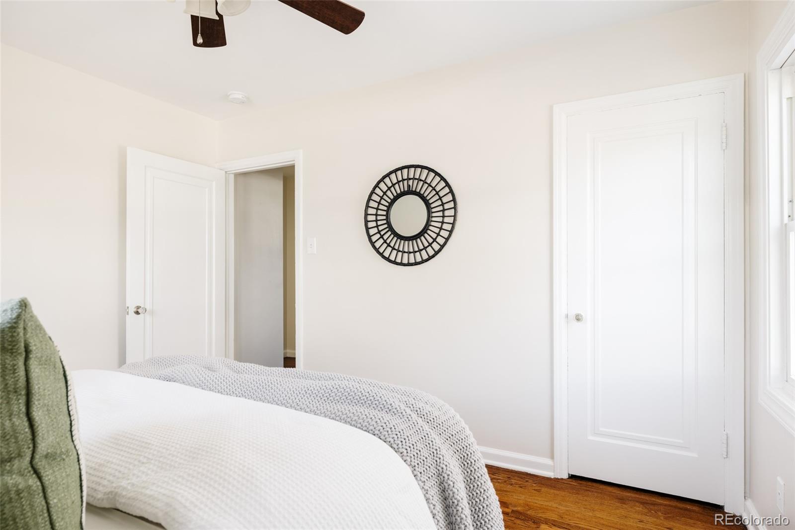 2773 S Franklin Street