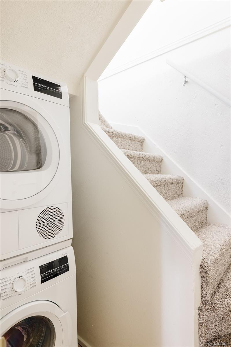 2773 S Franklin Street