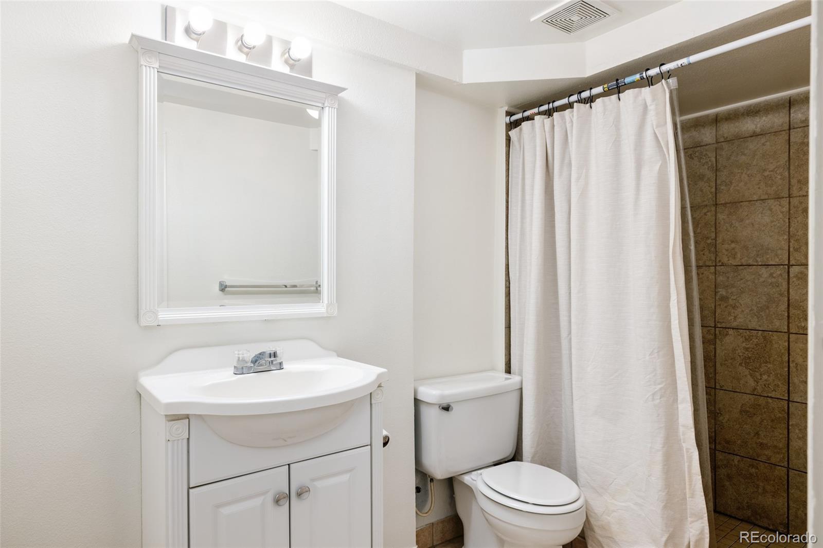 2773 S Franklin Street