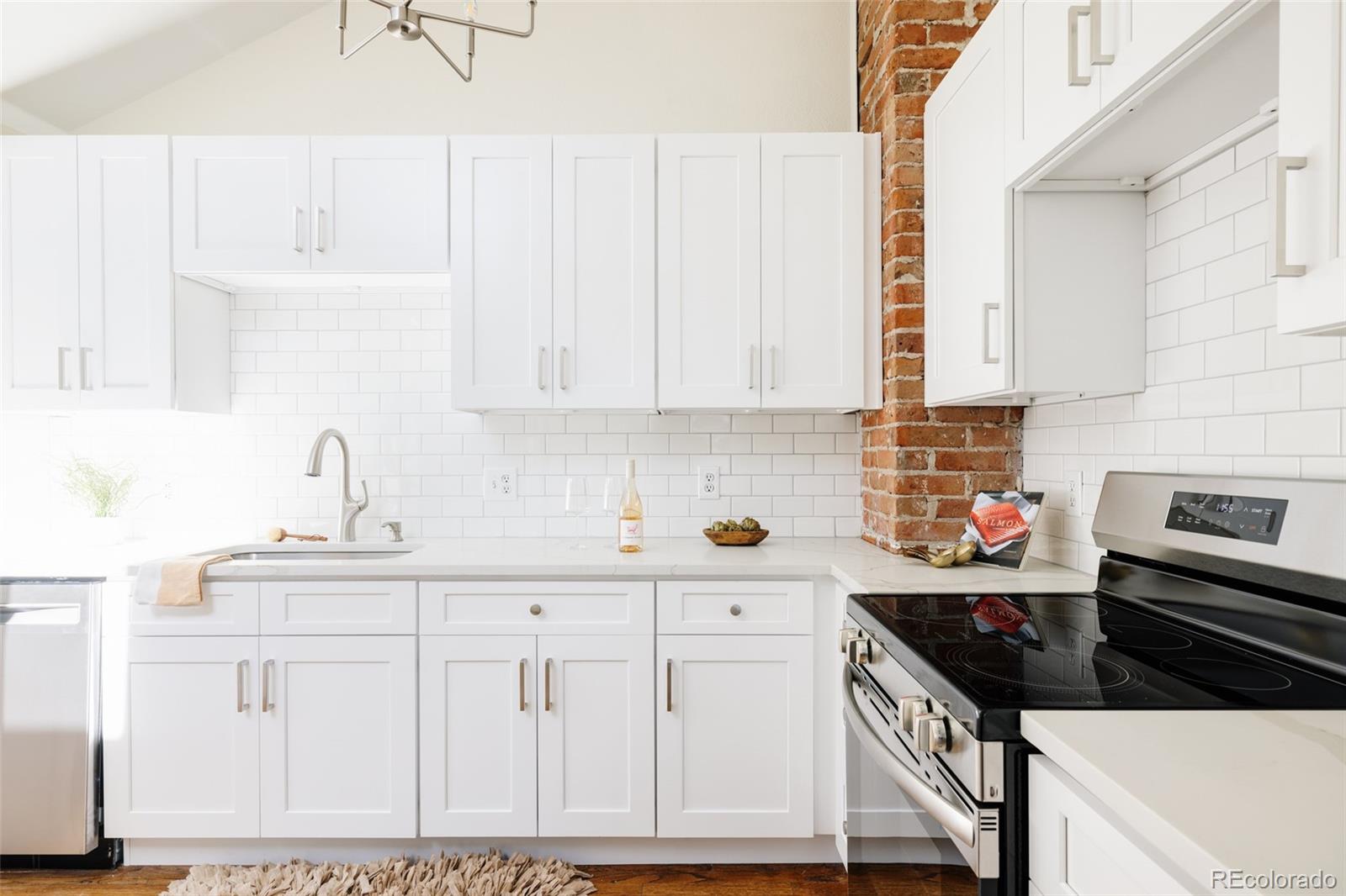 2773 S Franklin Street