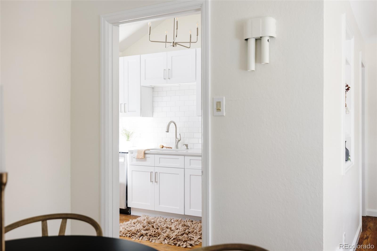 2773 S Franklin Street