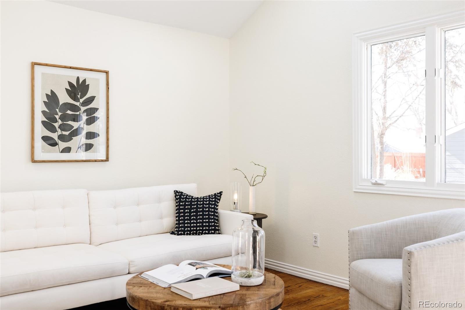 2773 S Franklin Street