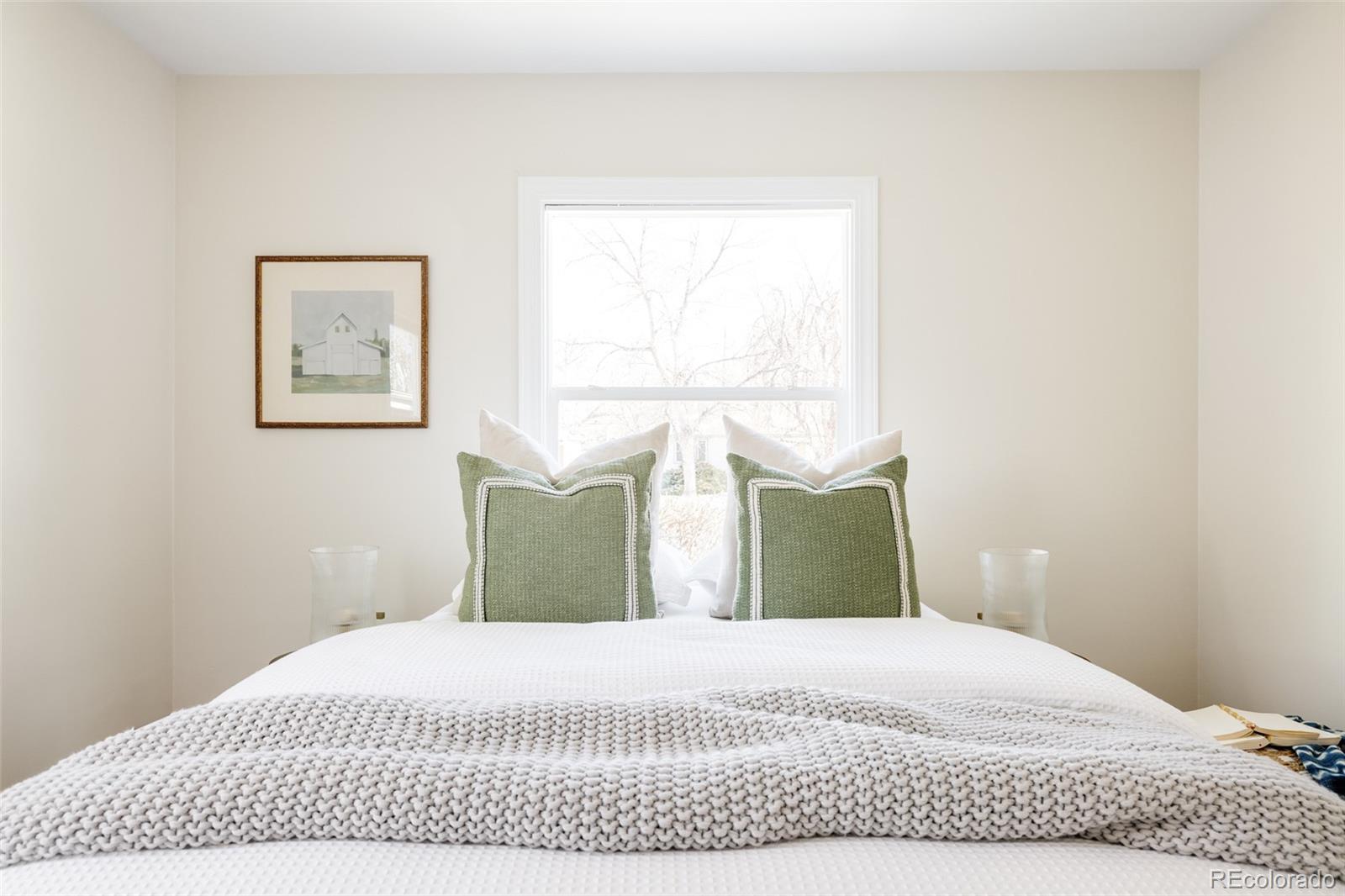 2773 S Franklin Street