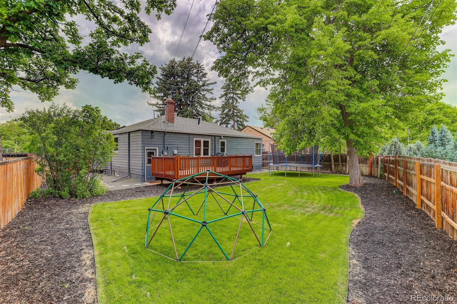 2732 S Downing Circle