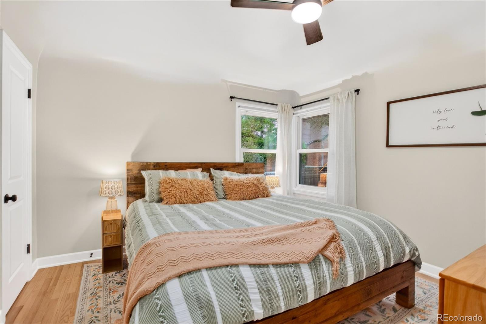 2732 S Downing Circle
