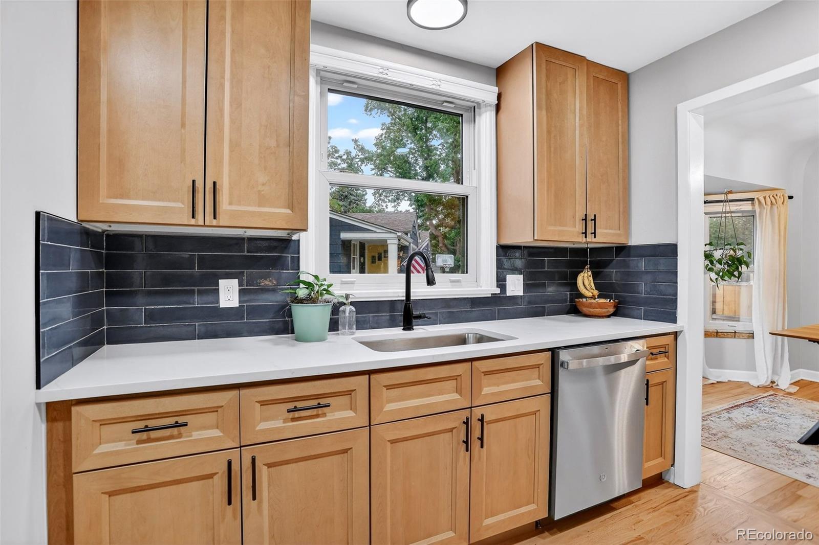 2732 S Downing Circle