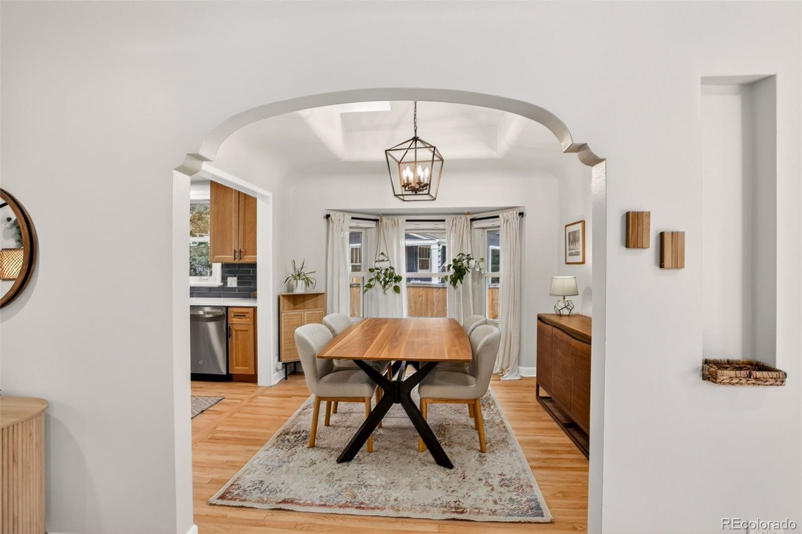 2732 S Downing Circle