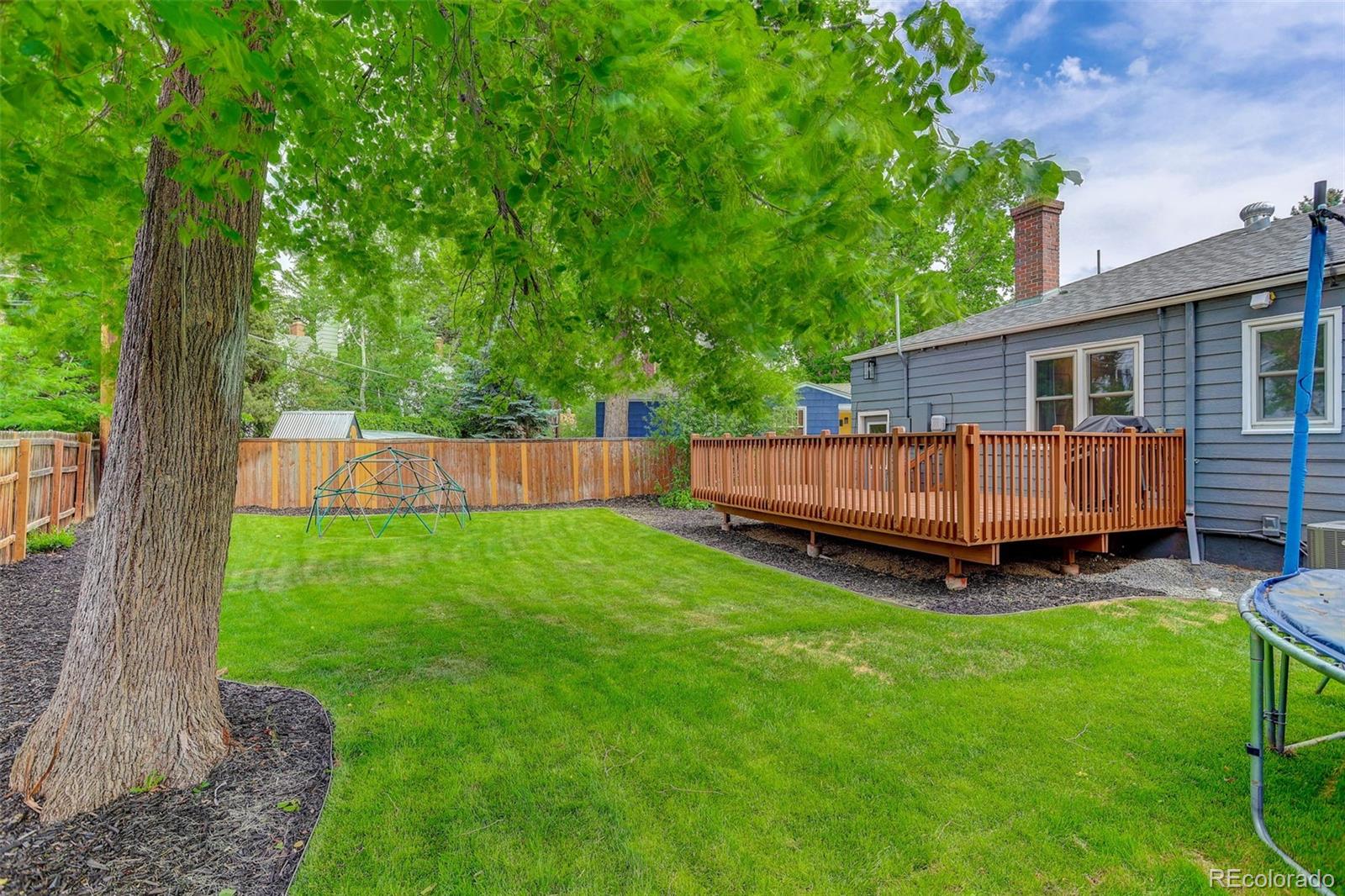 2732 S Downing Circle