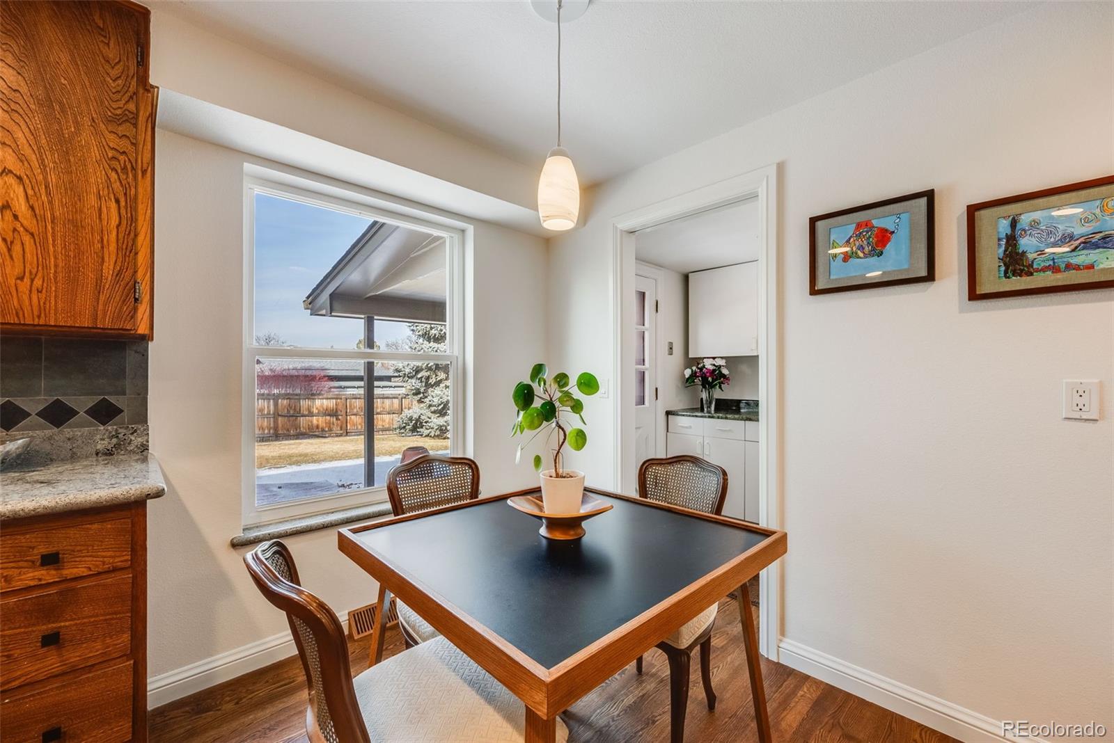 6323 W Rowland Circle