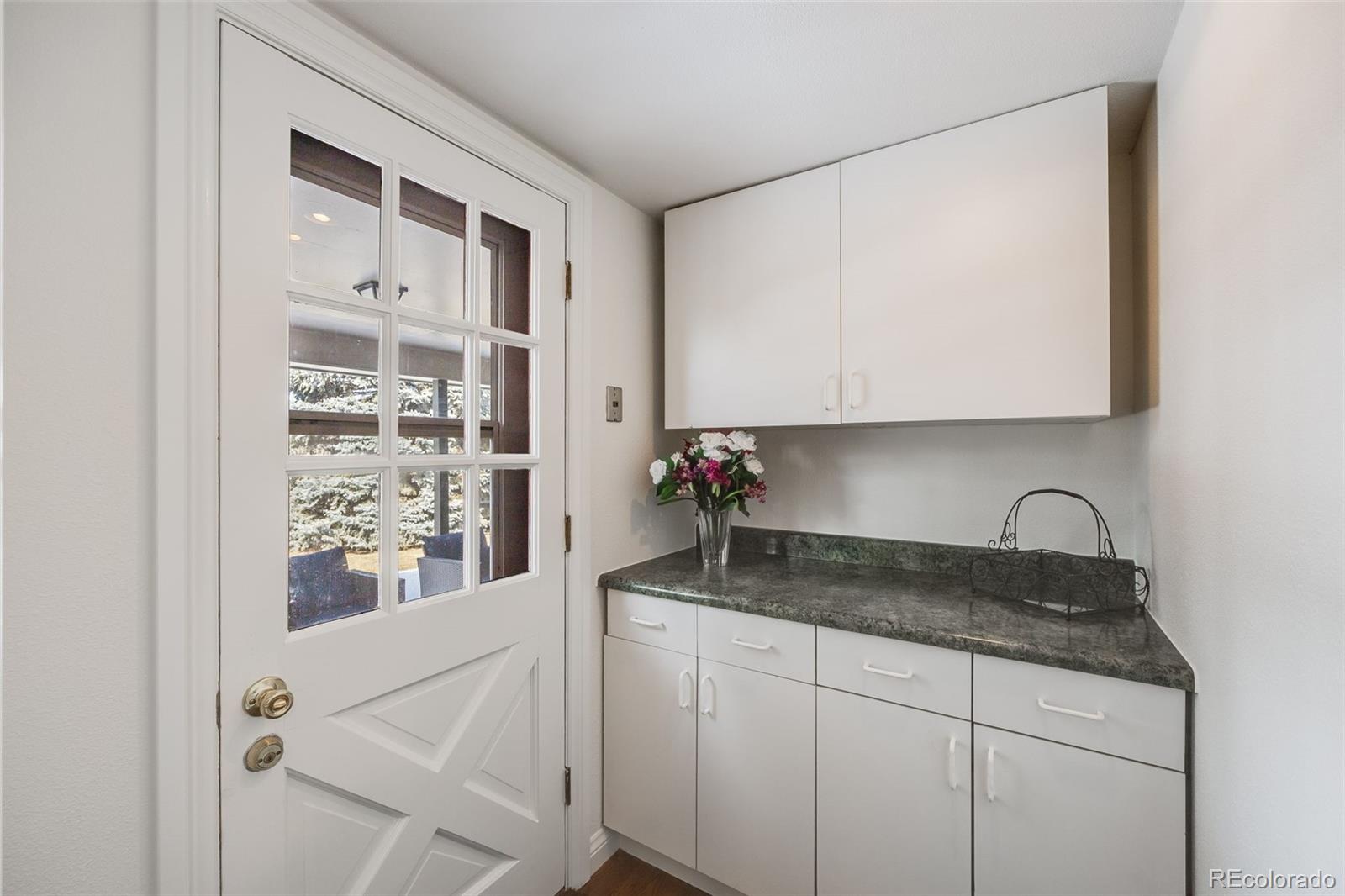 6323 W Rowland Circle