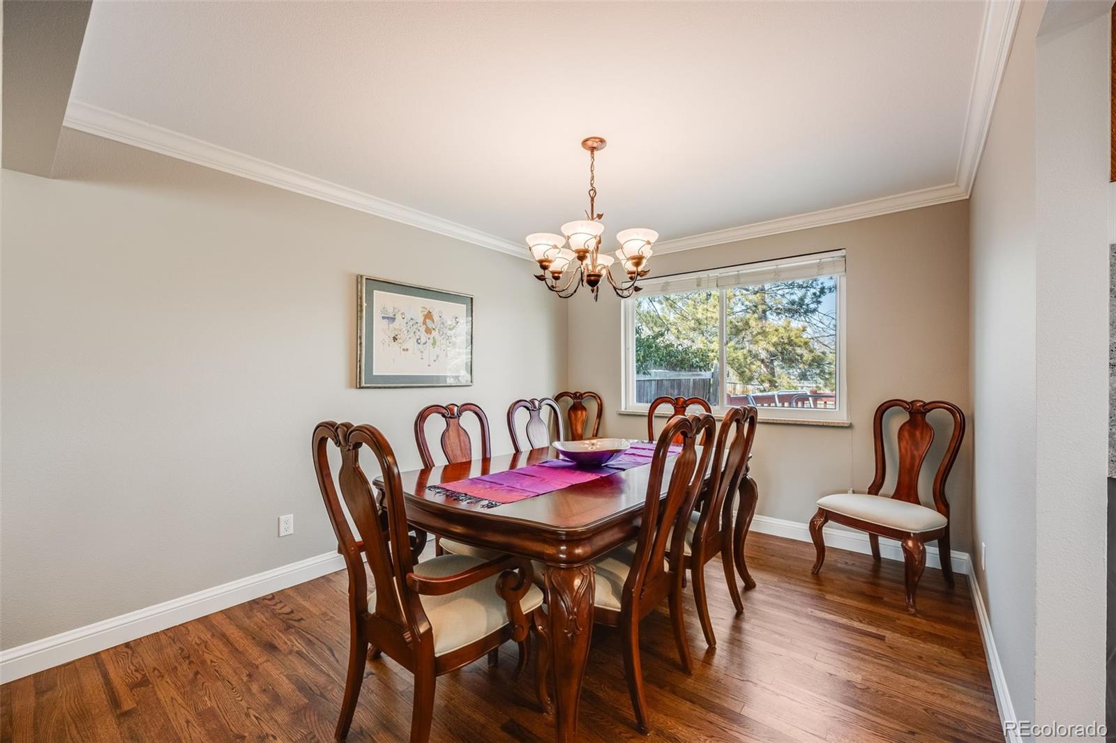 6323 W Rowland Circle