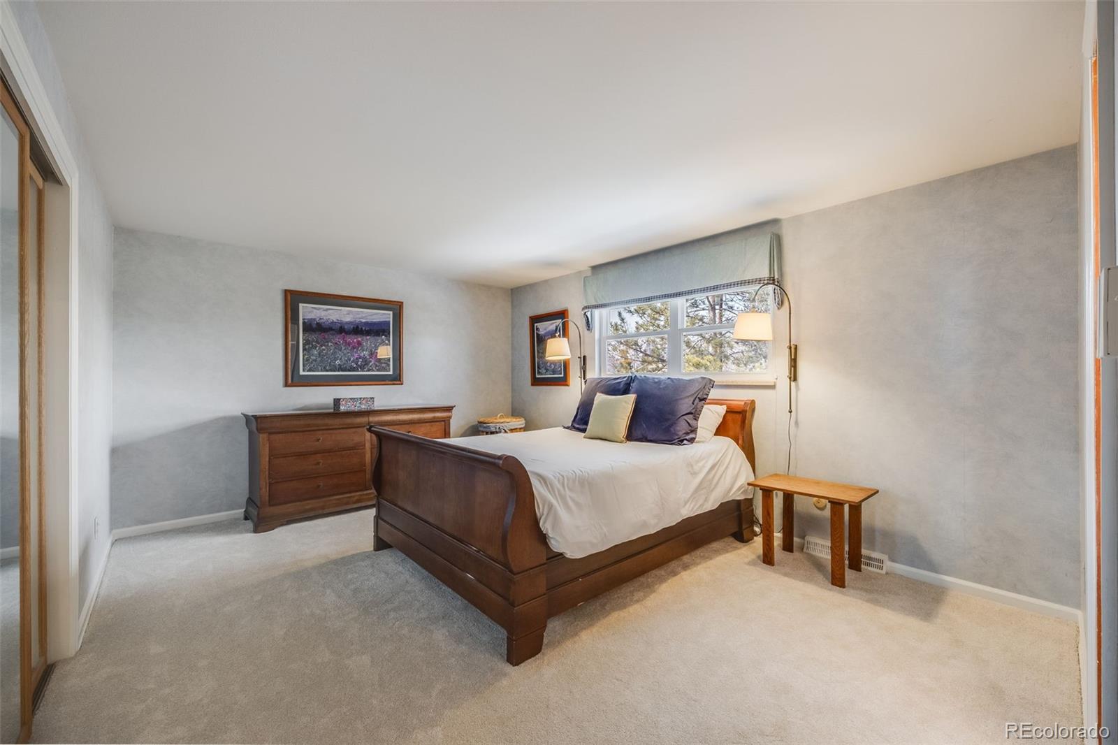 6323 W Rowland Circle