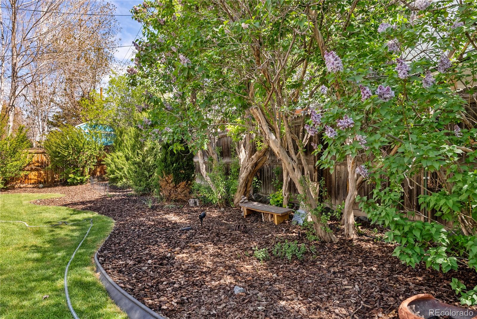 3425 E Nielsen Lane
