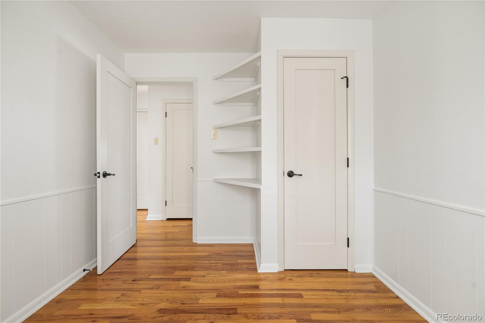 3425 E Nielsen Lane