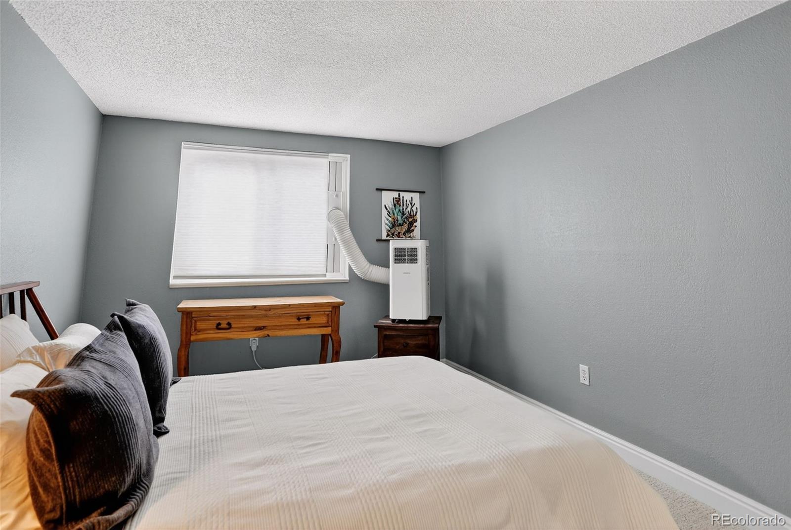 1125 N Washington Street Unit: 206