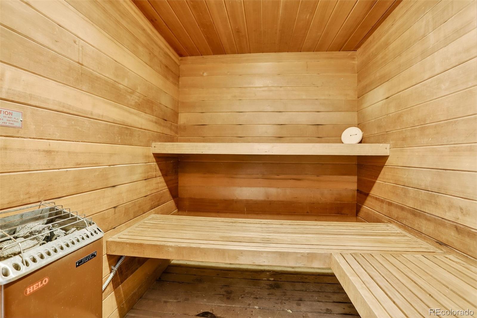 1125 N Washington Street Unit: 206