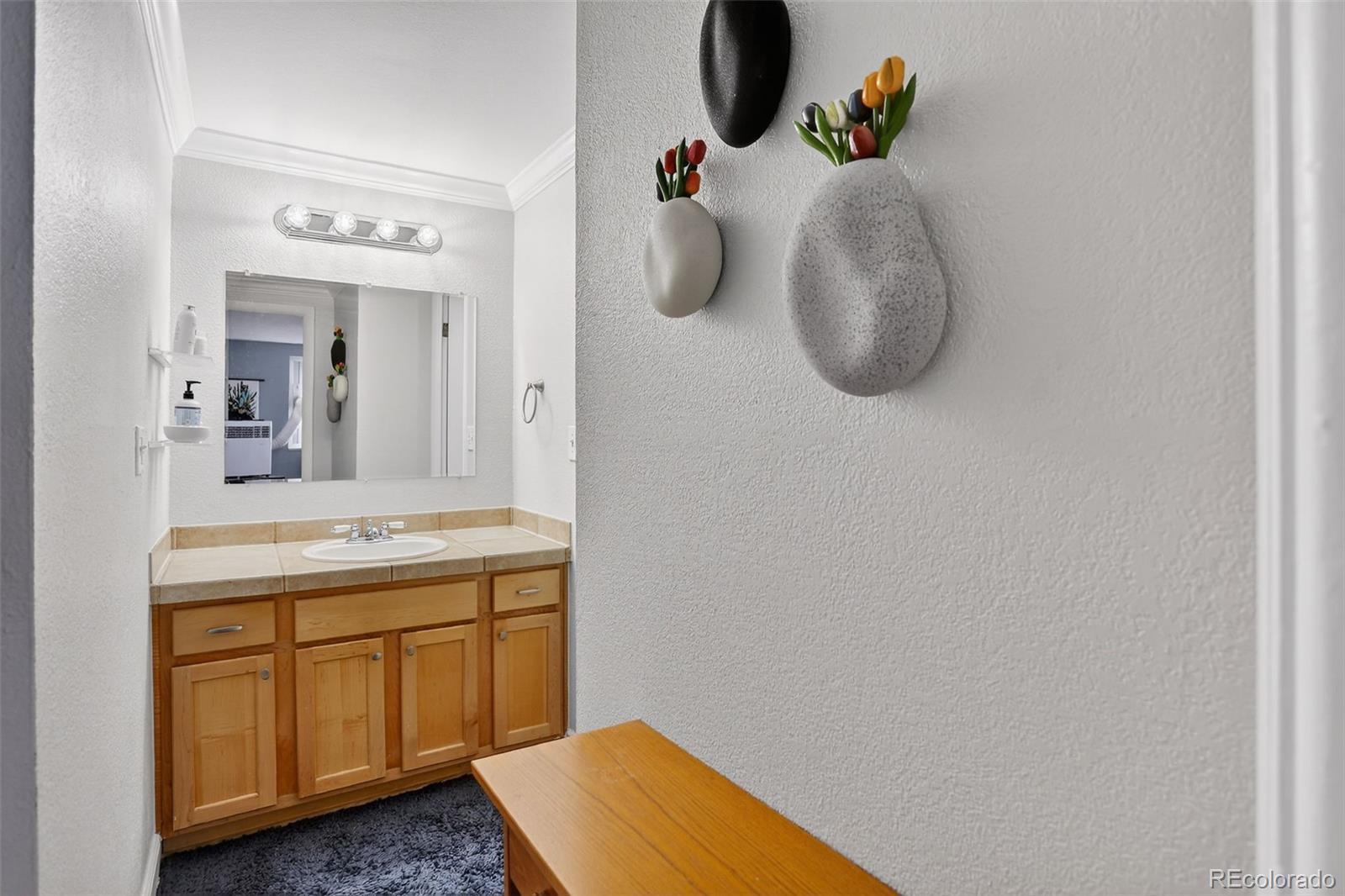 1125 N Washington Street Unit: 206