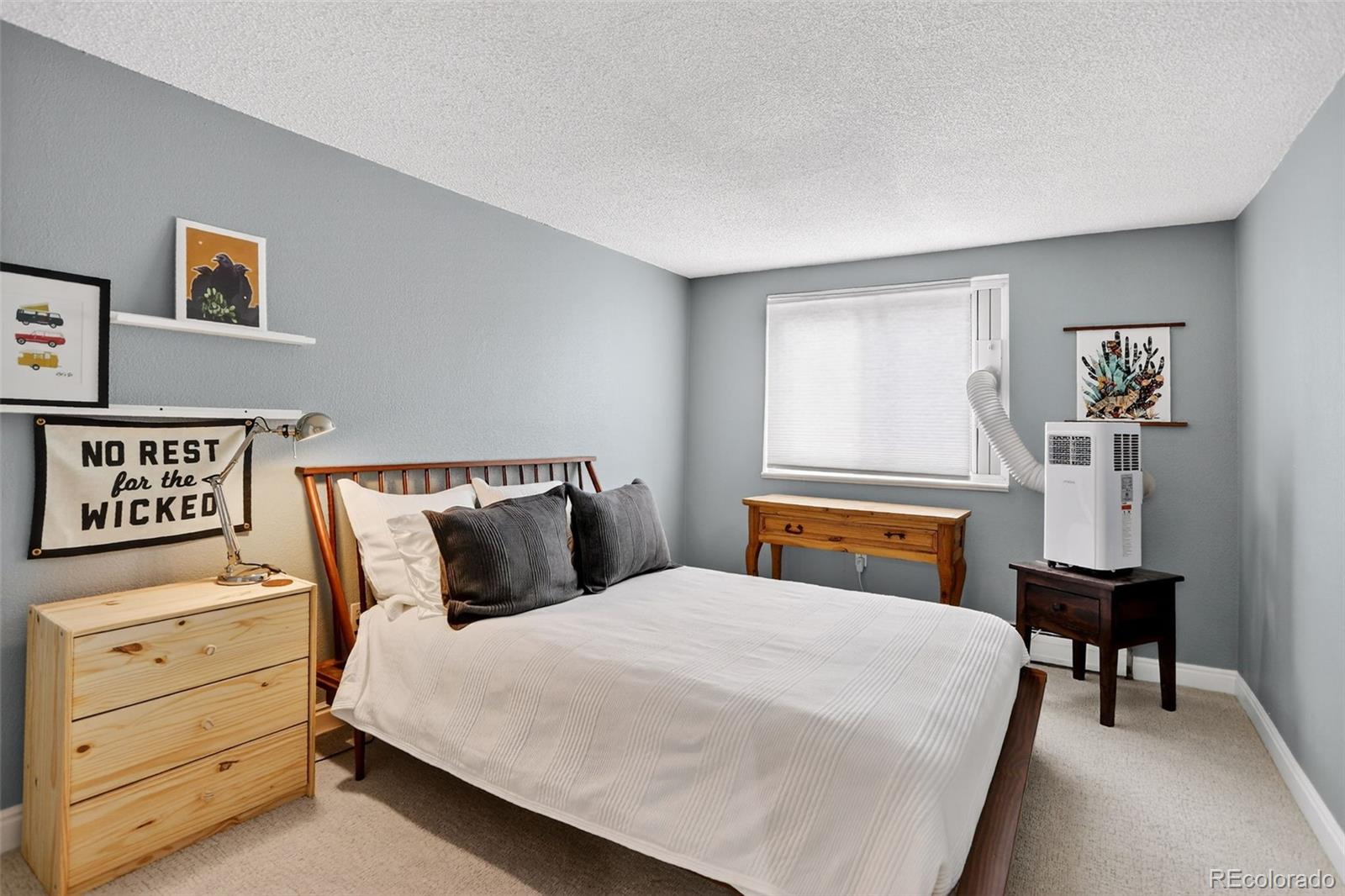 1125 N Washington Street Unit: 206