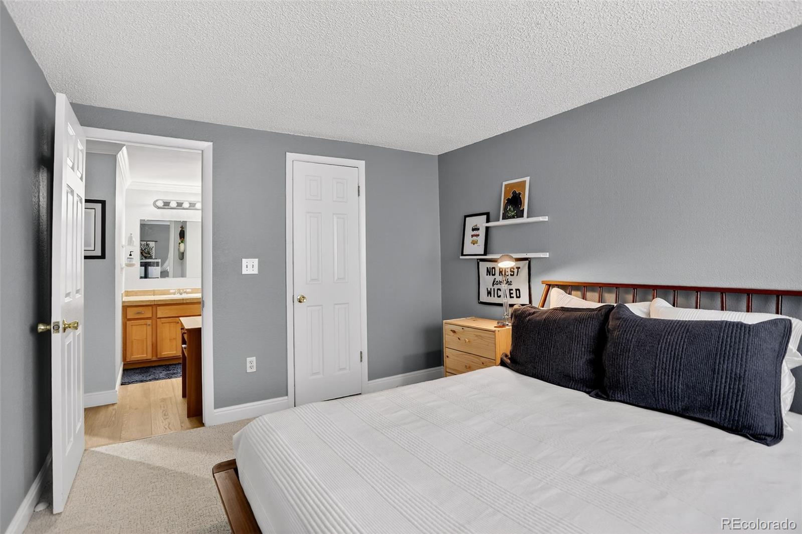 1125 N Washington Street Unit: 206