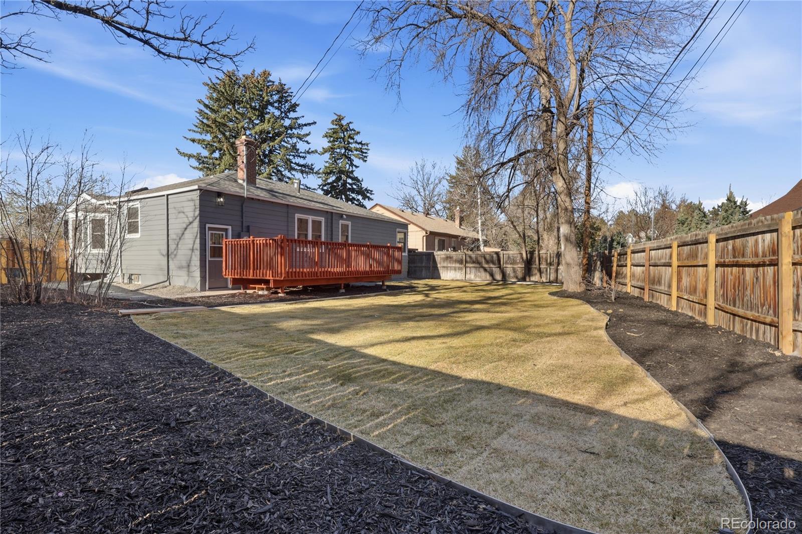 2732 S Downing Circle