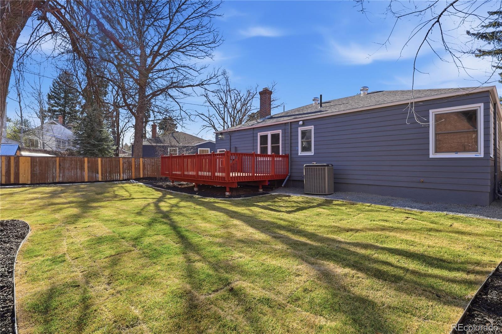 2732 S Downing Circle
