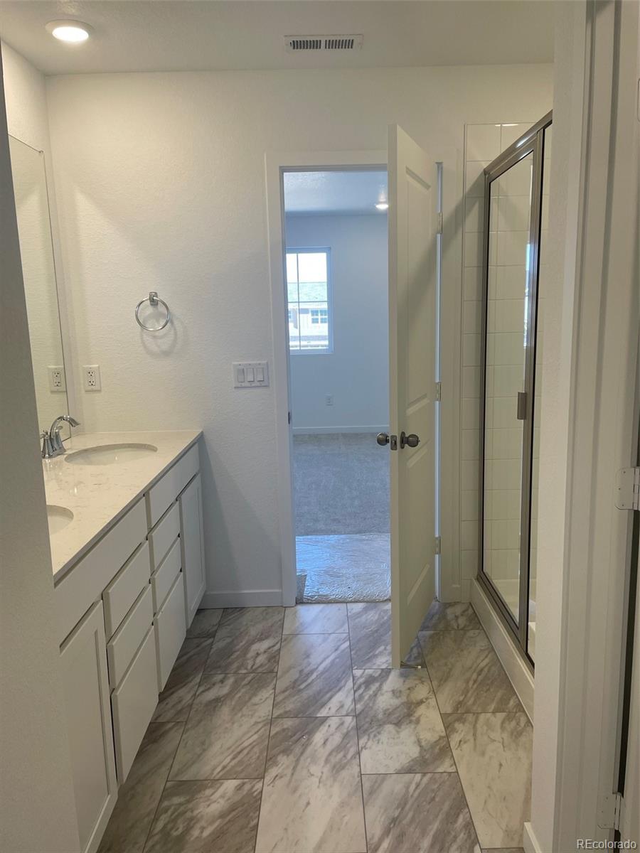 6731 Arbor Boulevard E