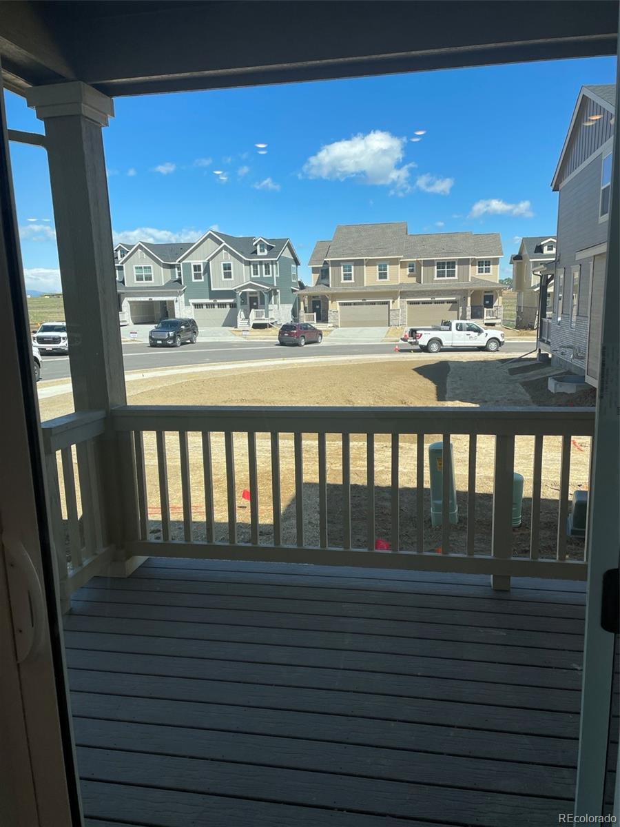 6731 Arbor Boulevard E