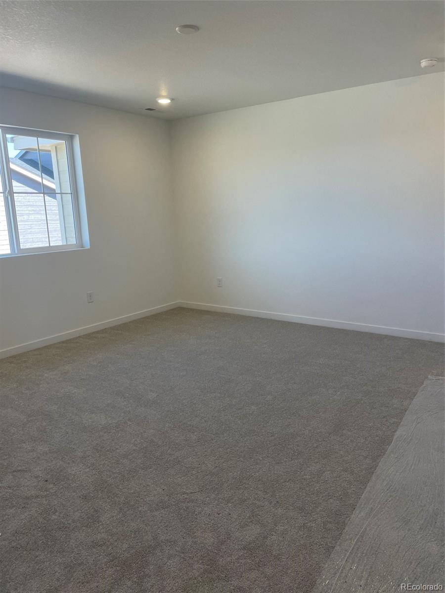 6731 Arbor Boulevard E