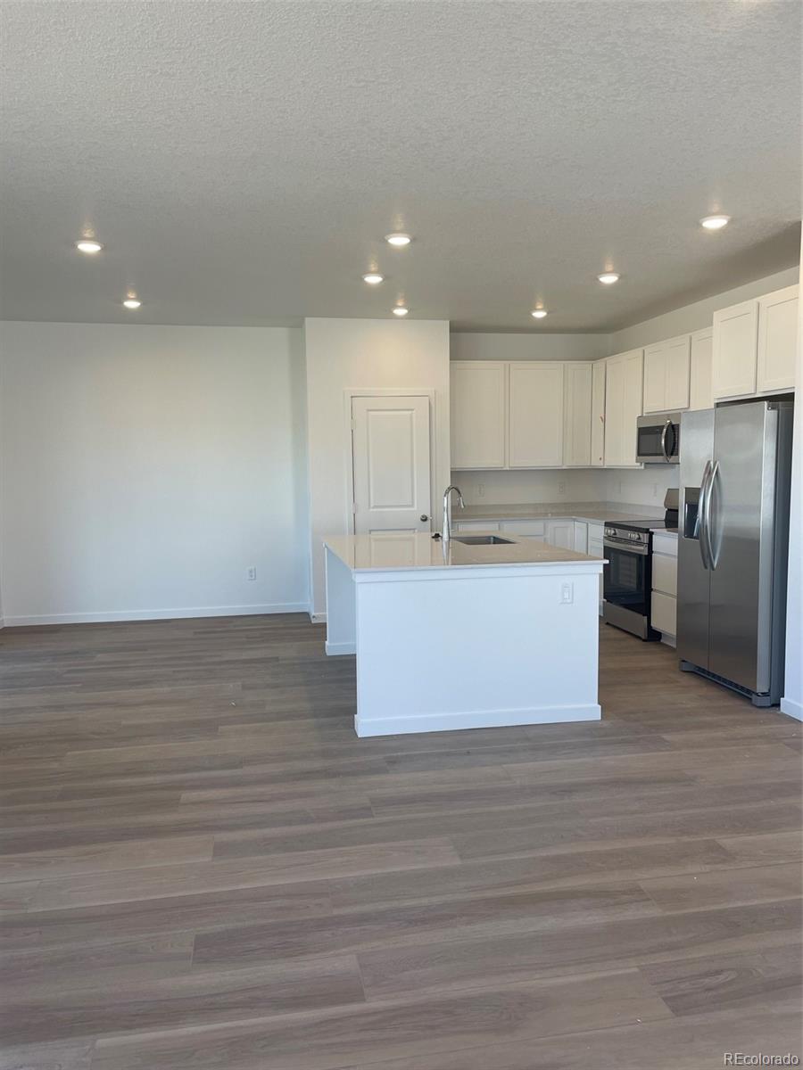 6731 Arbor Boulevard E