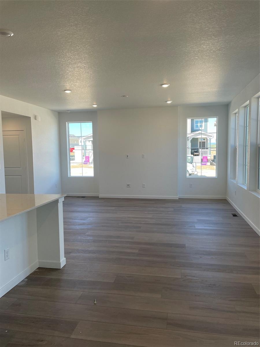 6731 Arbor Boulevard E