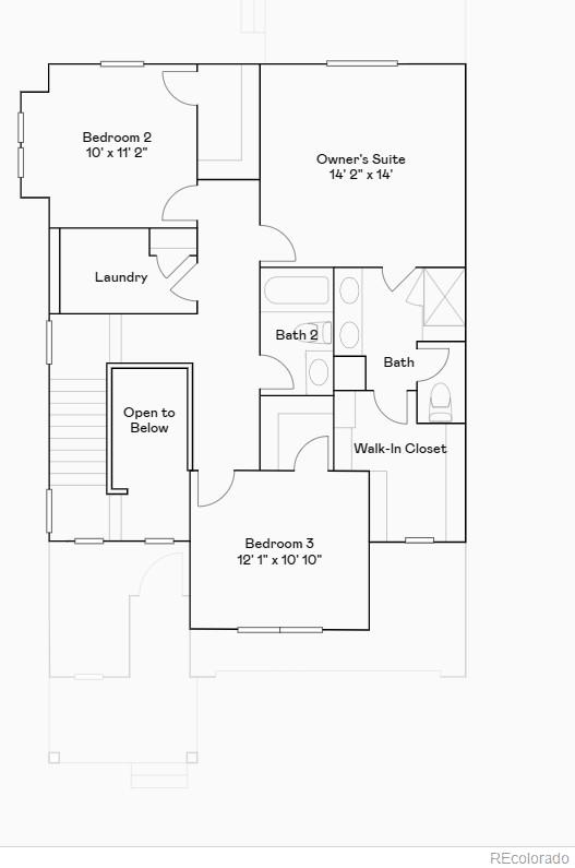 6731 Arbor Boulevard E