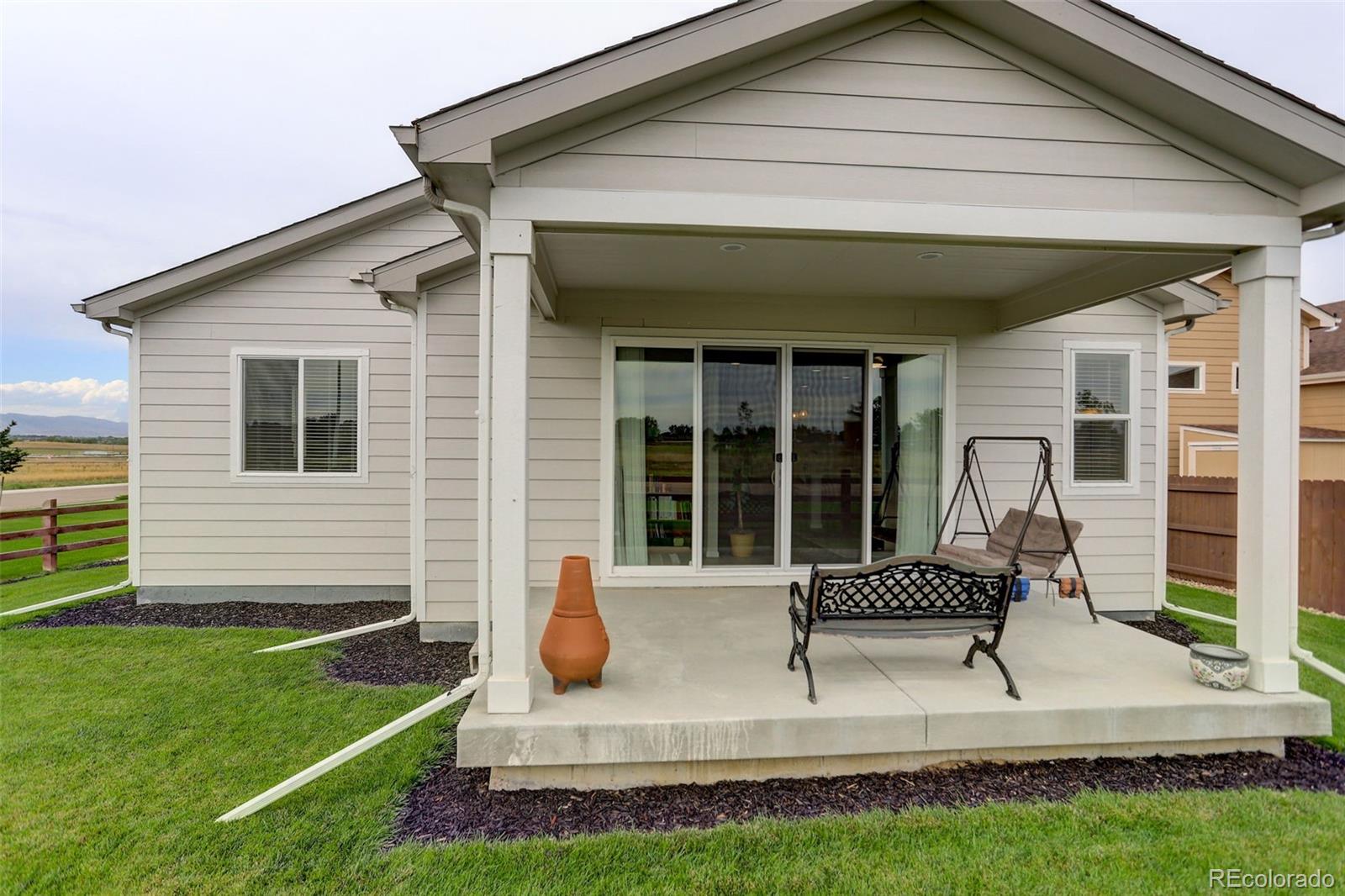 5483 Shadow Creek Court