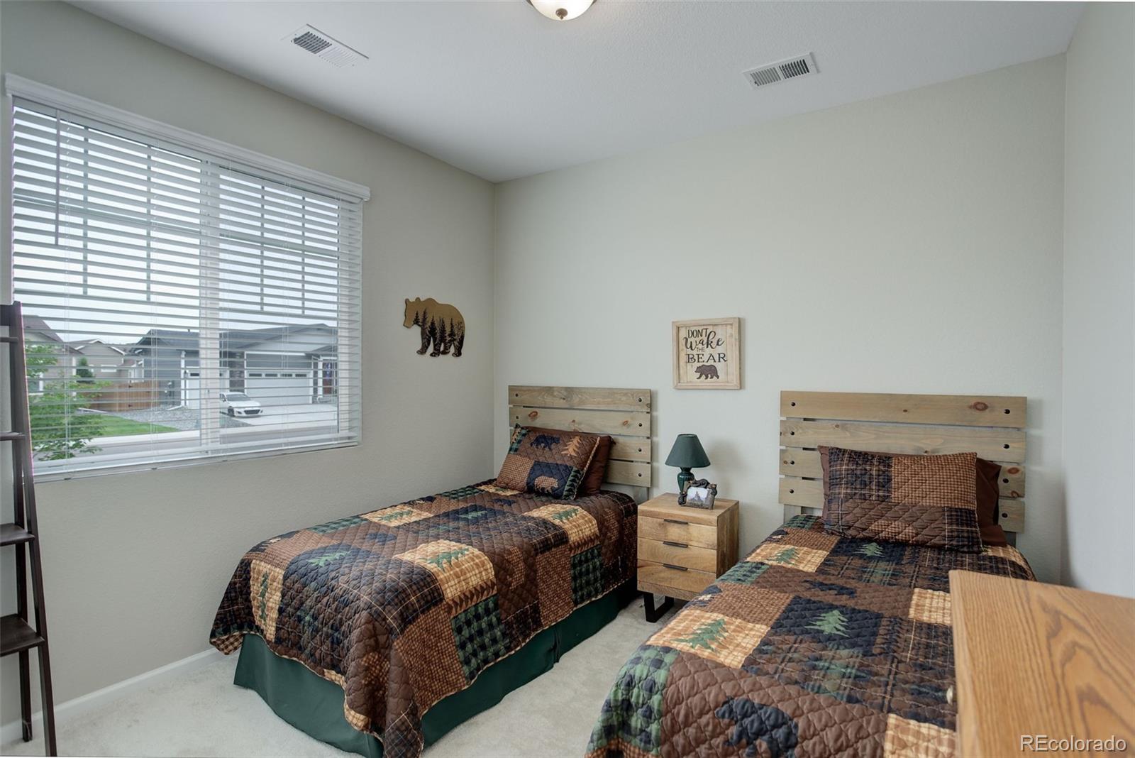 5483 Shadow Creek Court