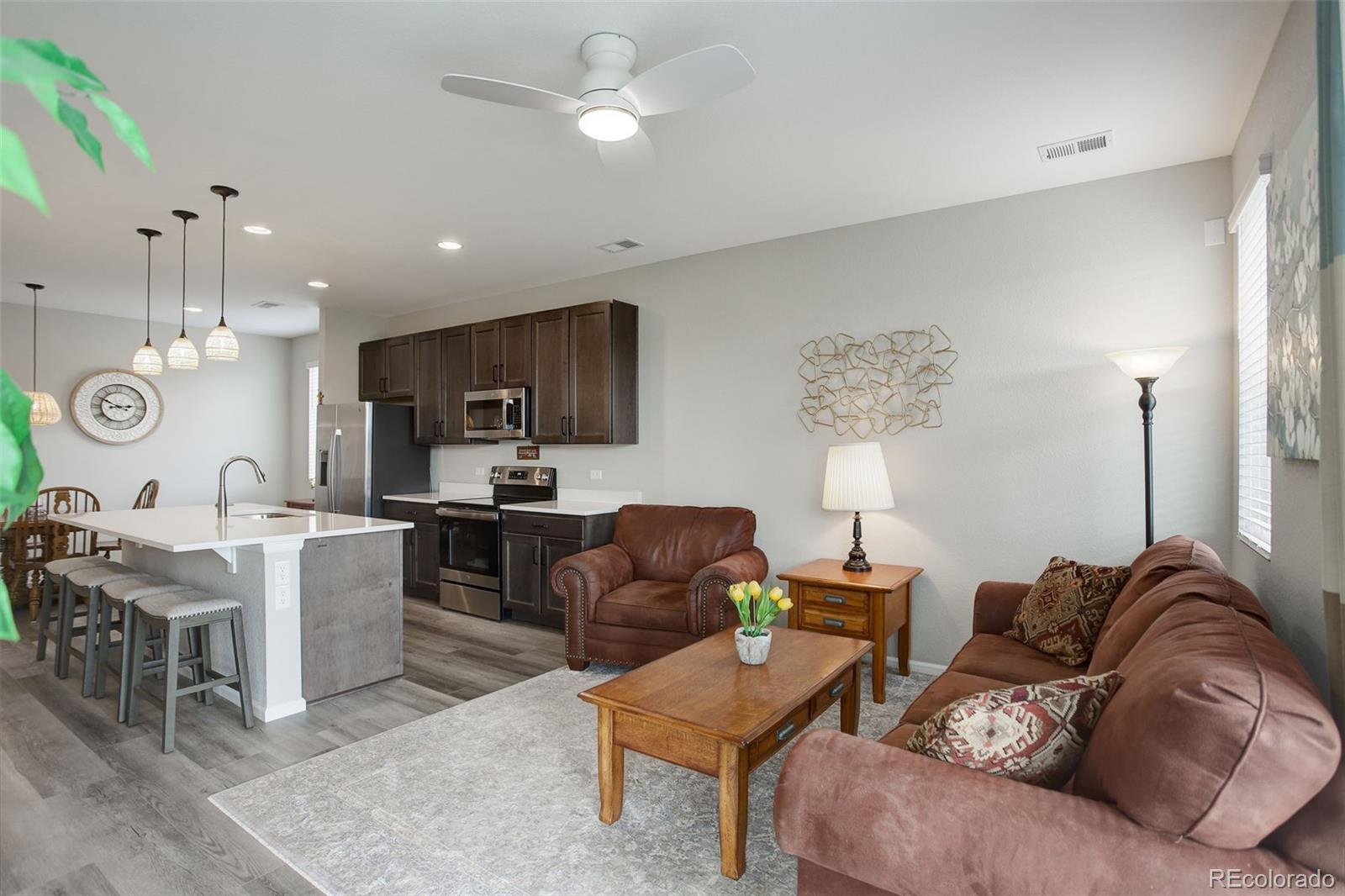 5483 Shadow Creek Court