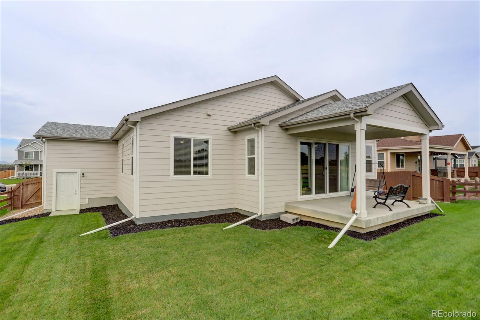 5483 Shadow Creek Court